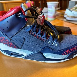 Air Jordan - Jordan Rare Air - Size 10